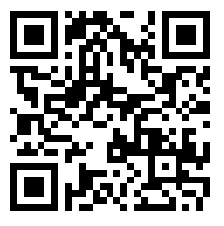 BTC.png