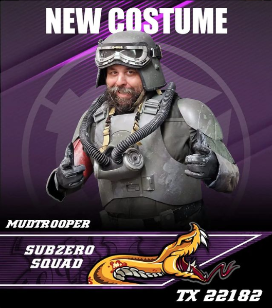 Costume_mud.png