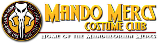 MandoMercsLogo.png