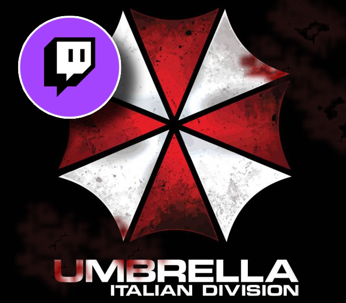 UIDTwitch.jpg