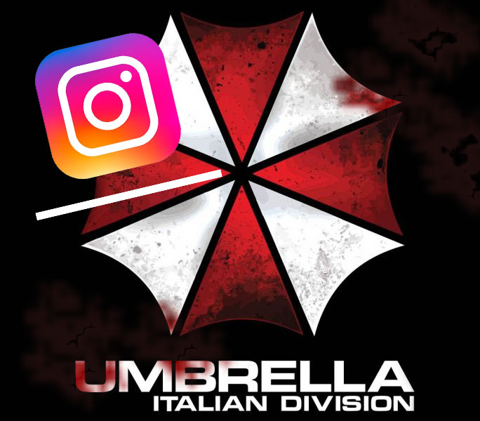 UIDinsta.jpg