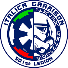 italicaGarrison.png