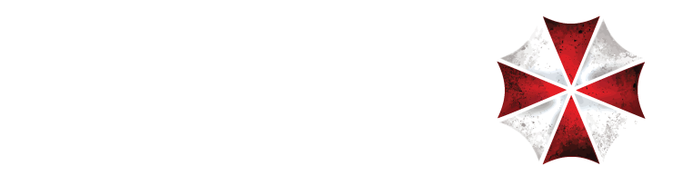 logo-umbrella-italian-division.png