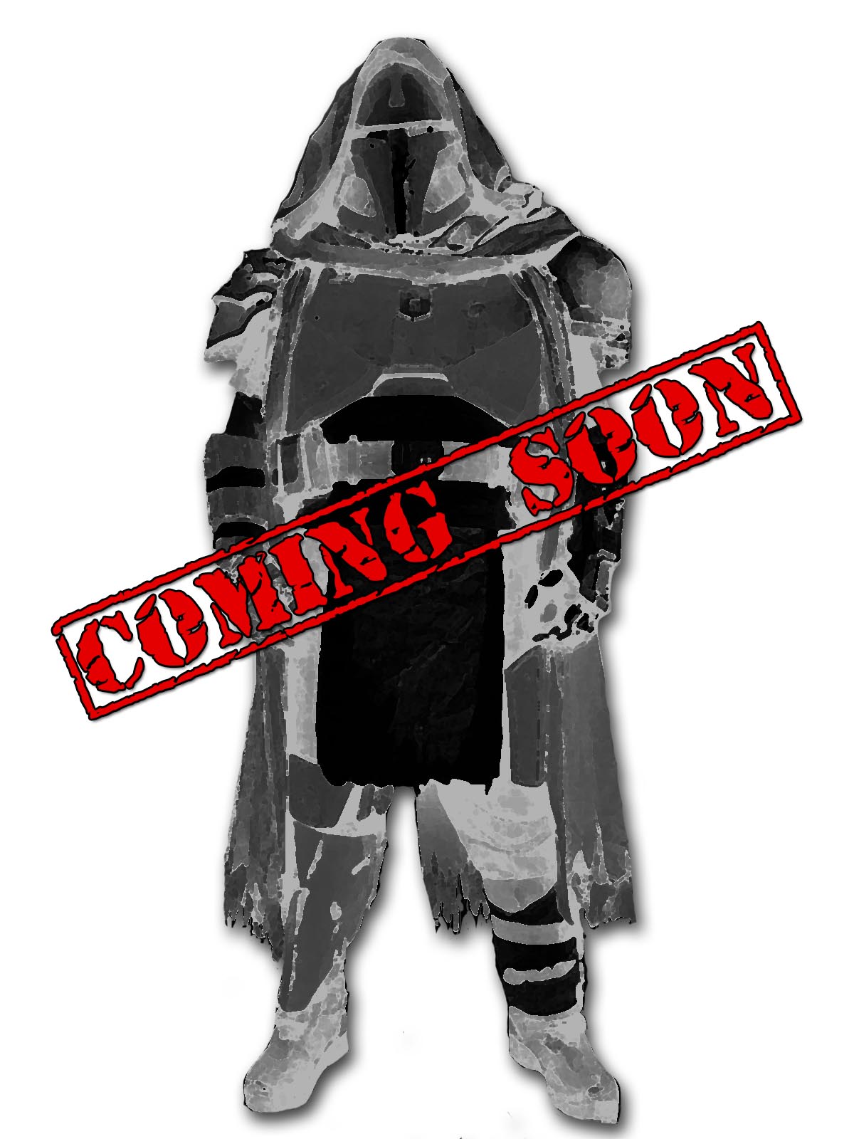 Coming-Soon