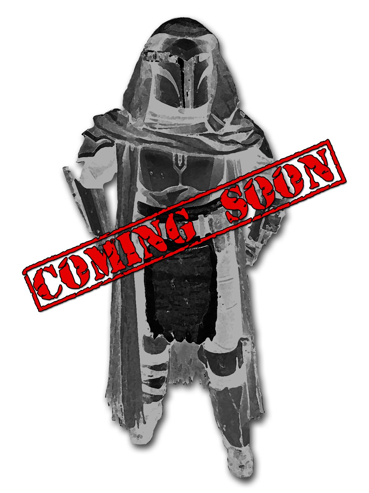 Coming-Soon