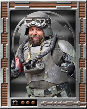 mudtrooper.jpg