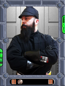 tieReserve.jpg
